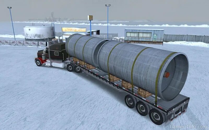 18 wheels of steel haulin. 18 wheels of steel extreme trucker 2. 18 wos extreme trucker 2. 18 wheels of steel игра. 18 wheels of steel игра.