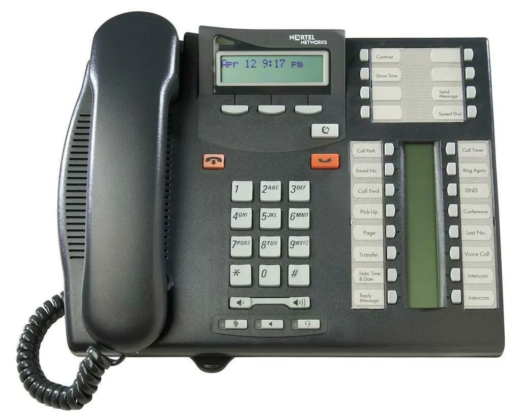 Телефоне е 10. Nortel Norstar t7000. Nortel 3901. Avaya (Nortel) ers 5500. Nortel Call Pilot 1000r.