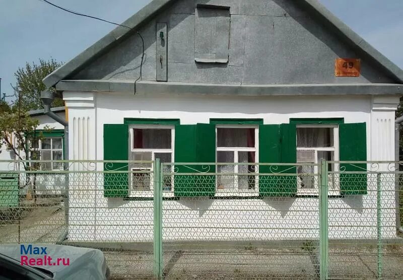 Авито приморско. Дом в приморско ахтарске недалеко от моря. Авито приморско. Приморско-ахтарск улица кубанская. Ахтарский краснодарский край.