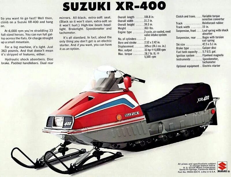 Арктик кэт zr500. Снегоходы сузуки. Снегоход suzuki. Снегоход арктик 1500. Снегоход скорпион.