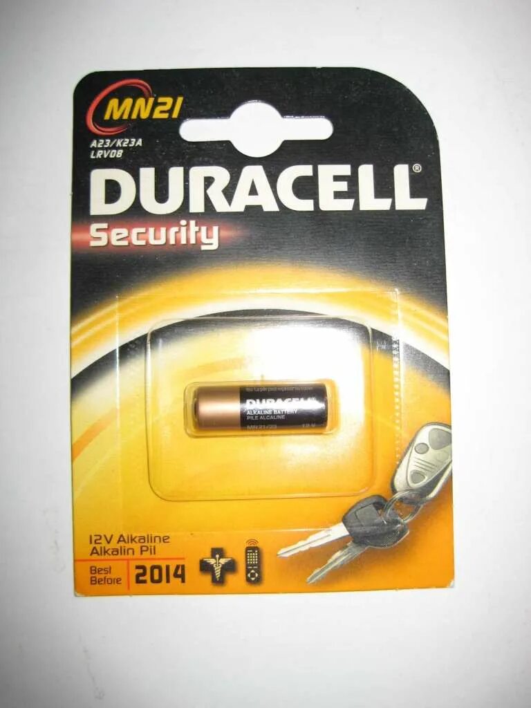 Gp ultra alkaline battery 23ae 12v. Батарейка для сигнализации авто. Батарейка для сигнализации авто. Батарейка для пульта сигнализации автомобиля. Батарейка для сигнализации авто.