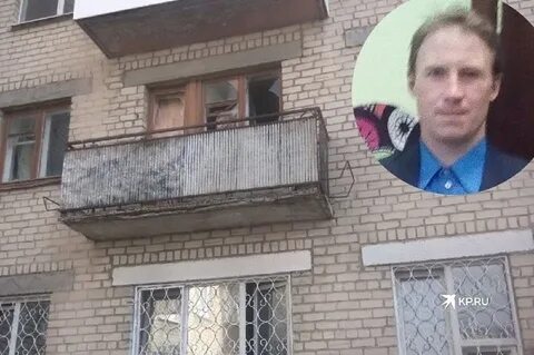 Новости новоуральска подслушано