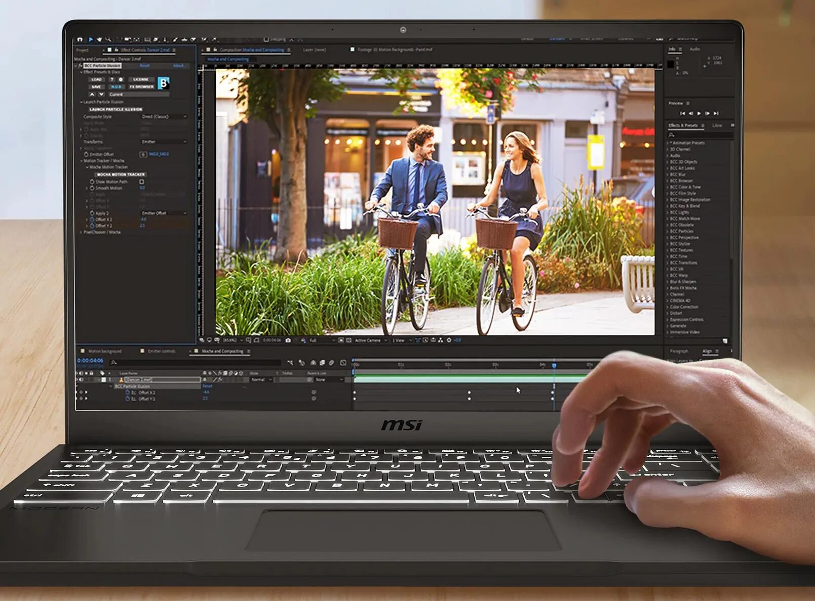 Msi modern 15 установка windows. Ноутбук modern 15 тест в играх. Msi modern 15 установка windows. Msi modern 15 установка windows. Msi modern 15 установка windows.