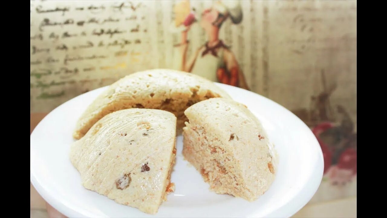 Халва арахисовая. Халва из арахиса. Халва домашняя рецепт арахис. Халва домашняя арахисовая. Халва домашняя рецепт арахис.