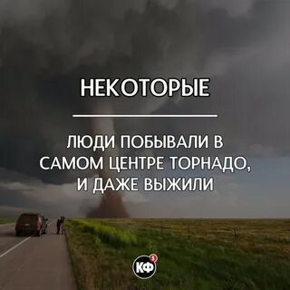 Обязательно фактов