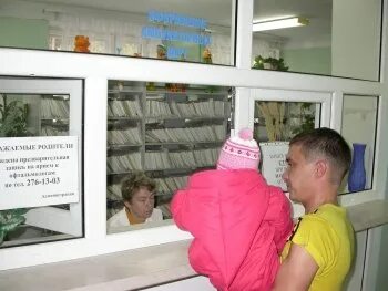 поликлиника 4 уфа. номер телефона регистратуры больницы. больница боткина орел. боткина москва. саранск / ул.