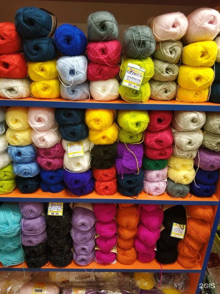 Бусинка магазин рукоделия. Бусинка интернет магазин рукоделия брянск. Магазин бусинка уфа. Энгельс степная 128 магазин бусинка. Название для магазина рукоделия.