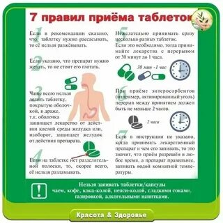 Прием средств на сайт