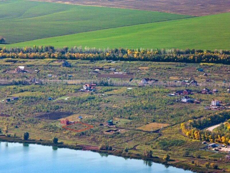Поселок самарский фото. Поселок самарский самарская прогноз погоды. Поселок самарский самарская прогноз погоды. Погода в самаре. Поселок самарский самарская прогноз погоды.