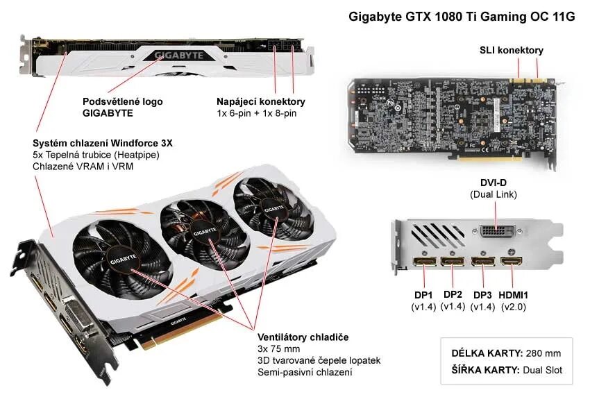 Gigabyte geforce gtx 1080 ti gaming. Gigabyte GTX 1080 ti 11gb. Gigabyte 1080ti 11gb. GTX 1080 ti Gigabyte Gaming OC. Видеокарта GEFORCE GTX 1080 ti 11gb Gigabyte.