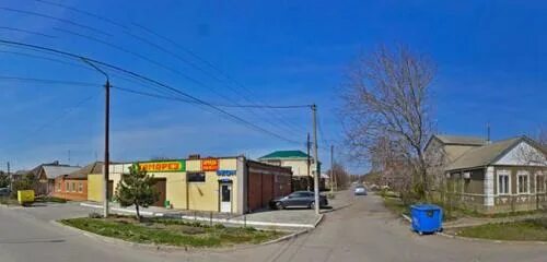 Таганрогский трамвай 280. Таганрог 4 линия дом 140. Линия таганрог. Метрополитен таганрог. Таганрогский трамвай 280.