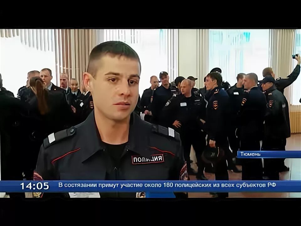 Ппс тюмень. Ппс тюмень 1 батальон. Тюмень патрульно-постовая служба. Ппс тюмень. Начальник обппсп тюмень.