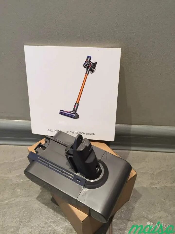 Dyson v6 аккумулятор. Dyson sv03 аккумулятор. аккумулятор для dyson dc62. dyson dc62 аккумулятор оригинал. dyson v6 аккумулятор bms.