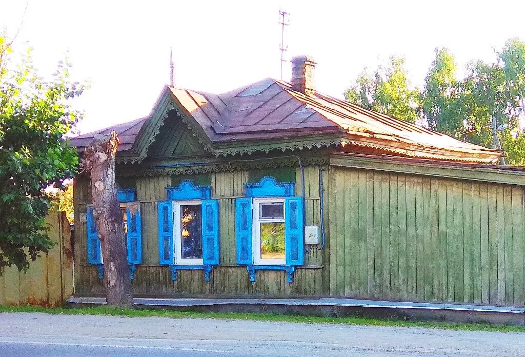 Деповская 21. Ново деповская улица томск. улица старо деповская. старо-деповская,1. павлово деповская 20.