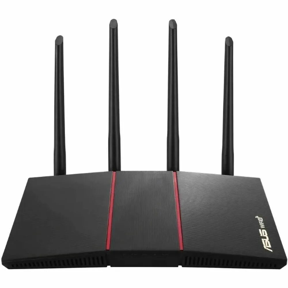 Роутер asus ax55. Asus rt-ax55. wi-fi роутер asus rt-ax88u черный. роутер ax1800. wi-fi роутер tp-link archer ax55.
