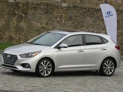 Hyundai wfe9230