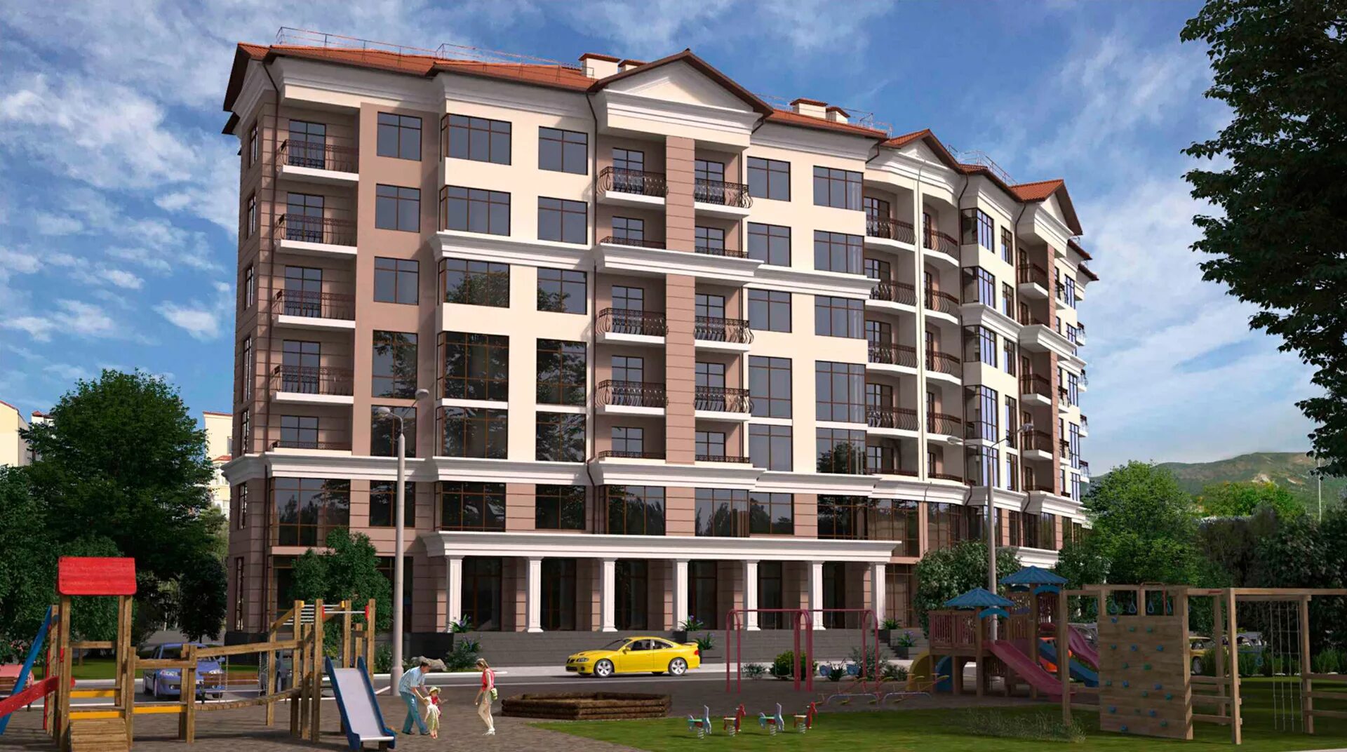 комплекс черноморский геленджик ул крымская. застройщики геленджика. жк солнечный геленджик. геленджик жк суворова. жк ривьера геленджик ночь.