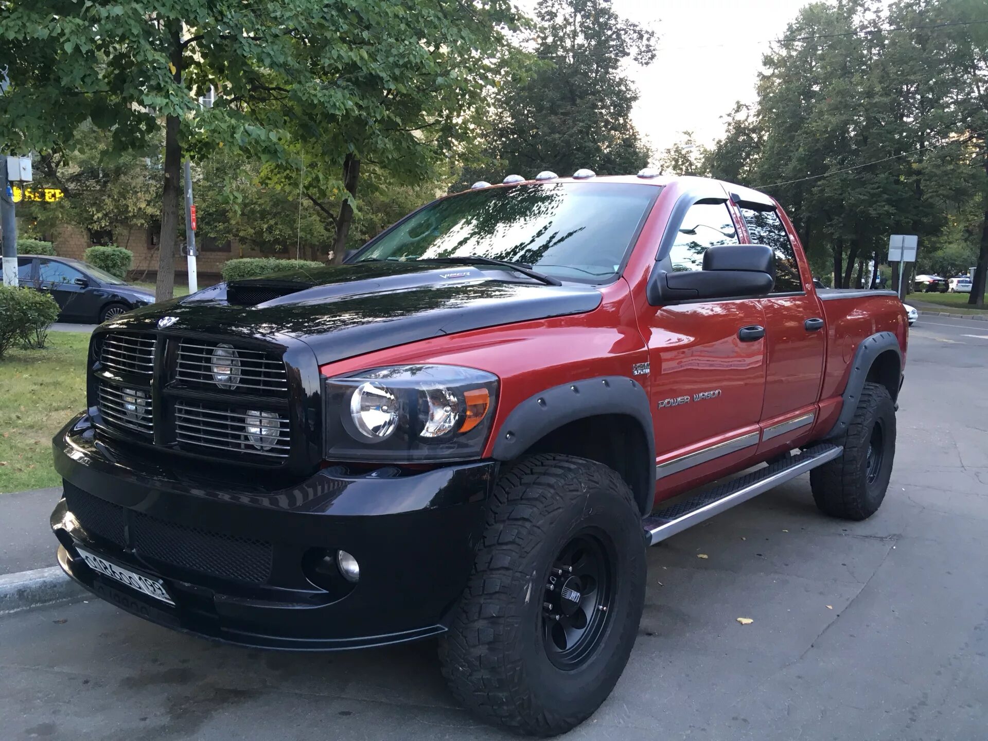 Рам купить бу в россии. Dodge Ram 2007. Dodge Ram 8500. Dodge Ram 2008 Tuning. Dodge Ram 200.