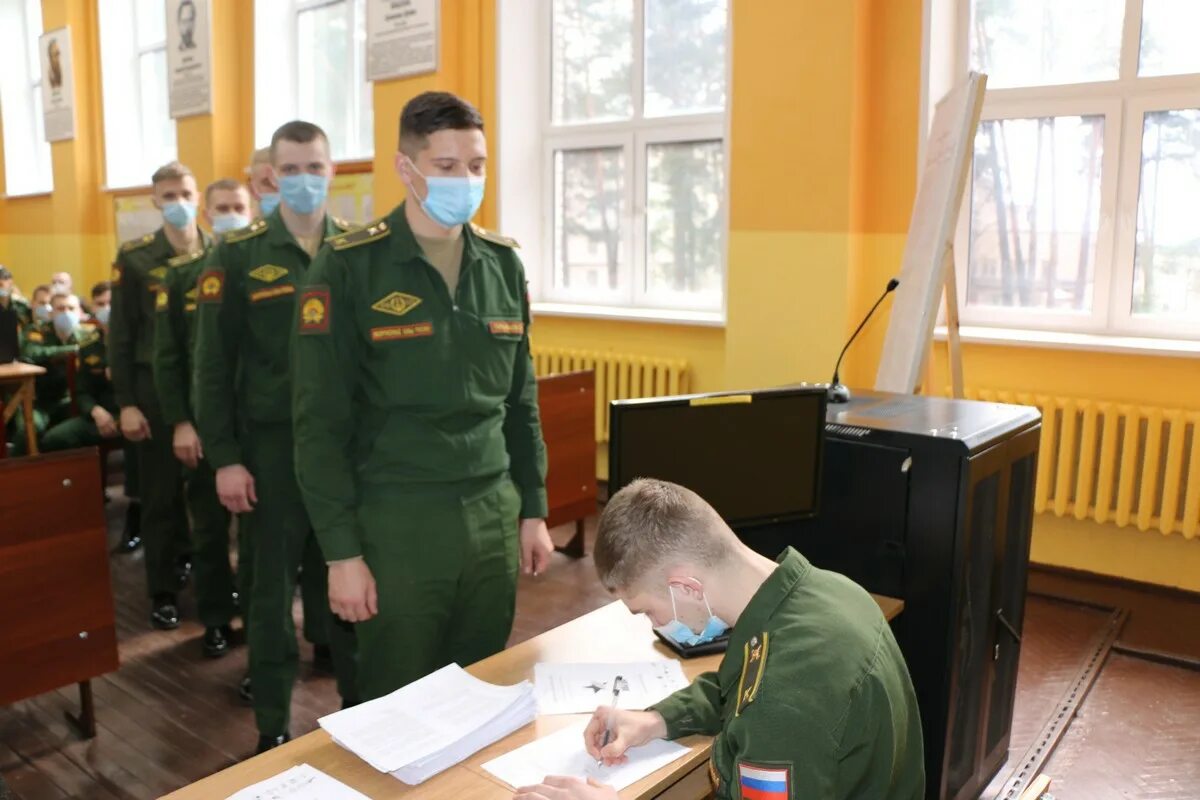 Серпухов академия ракетных войск. Филиал академии петра великого в серпухове. Филиал петра великого серпухов. Филиал военной академии петра великово серпухов. Филиал петра великого серпухов.