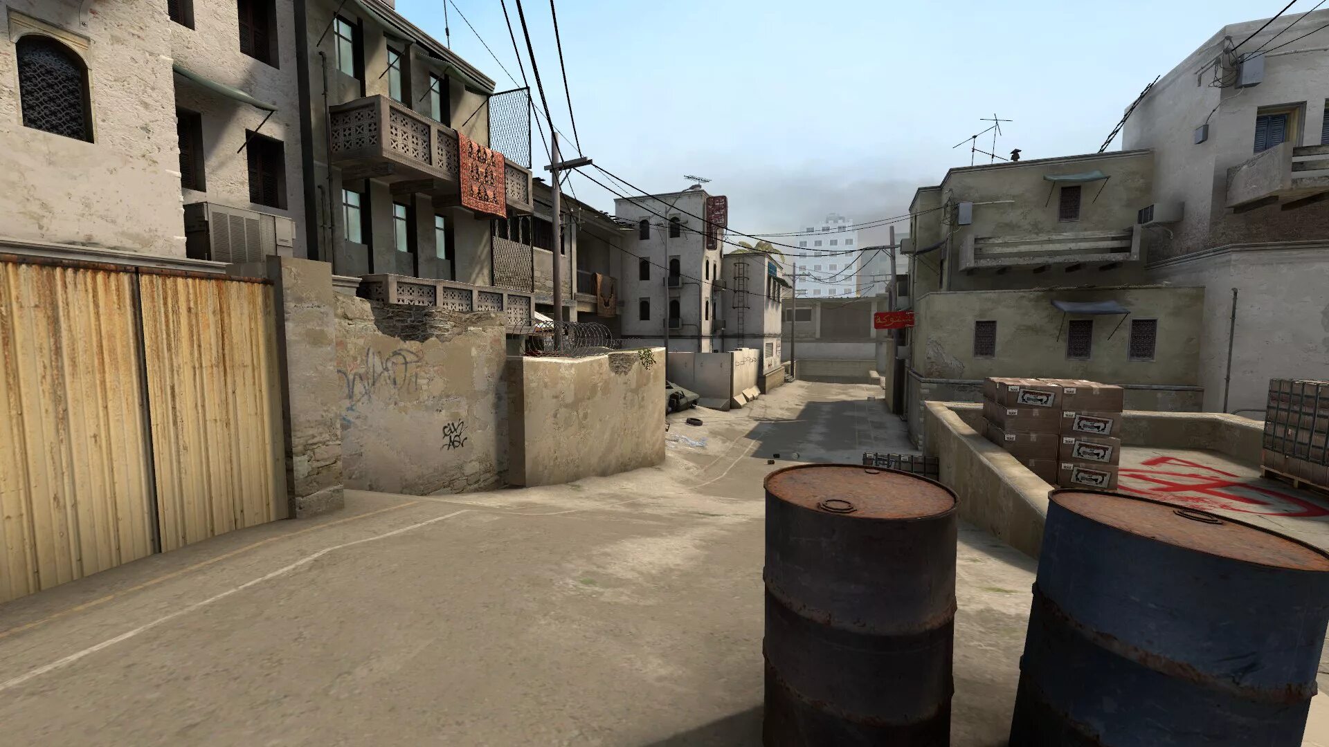 Даст 2 КС го. Dust 2 Лонг. Counter Strike Global Offensive de Dust 2. Dust 2 CS go Лонг. Кс 2 гетто лове