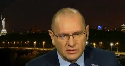 Депутат шевченко