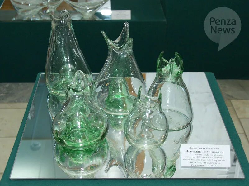 Никольск вологодской области школа. Никольск центр города вологодская область. Время в никольске. Город никольск пензенская область. Школа 1 город никольск вологодская область.