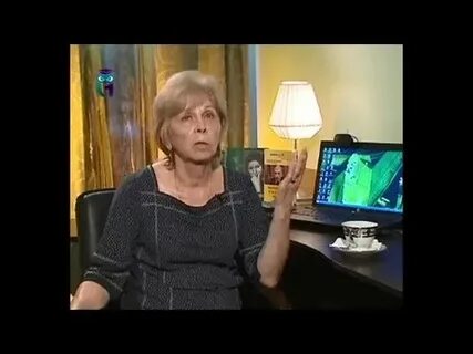 Передача натальи
