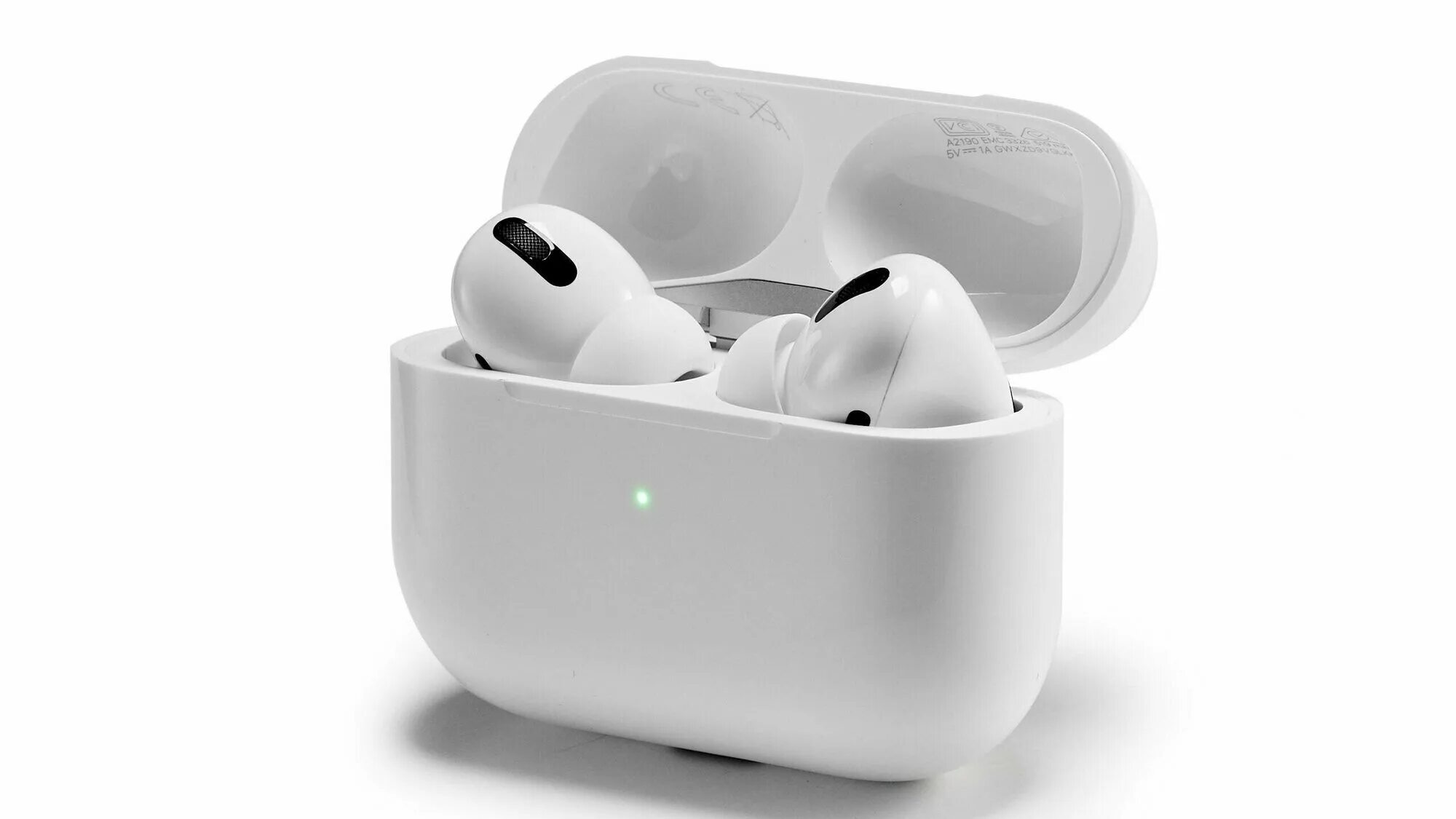 Наушники tws apple airpods pro белый. Apple air pods pro 3. Apple air pods pro 3. Airpods 3rd generation. Apple air pods pro 3.