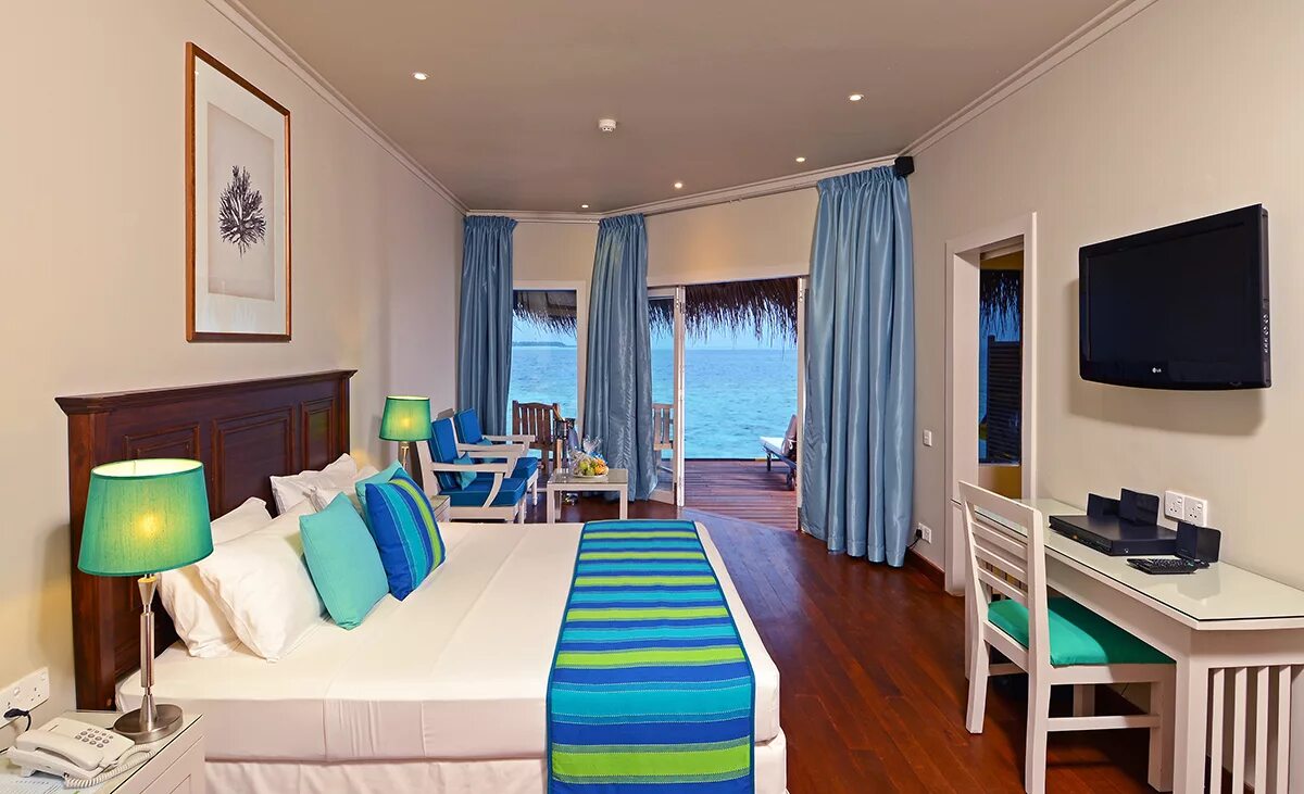 Adaaran club rannalhi. Adaaran club rannalhi 4. Adaaran club rannalhi 4* (south male' atoll). Отель мальдивы adaaran. Adaaran club rannalhi 4 номера.