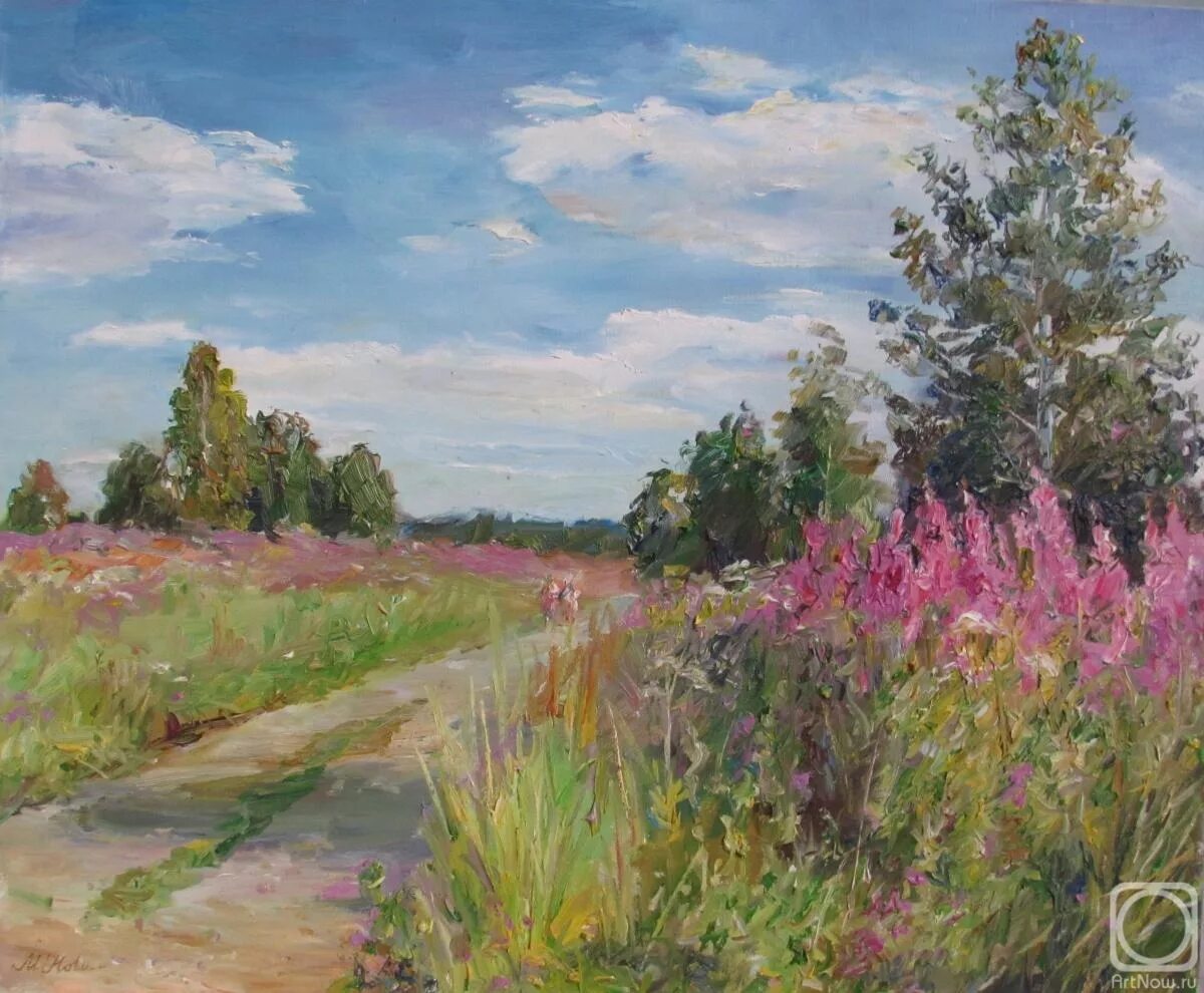 Лубянников художник. Картины орловской художницы екатерины проселковой. Лубянников художник. Лубянников художник. Лубянников художник.