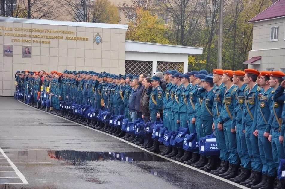 Сайт ивановская академия мчс. Ивановская область Академия МЧС. ГПС МЧС Иваново. ИПСА ГПС МЧС Иваново. Пожарная Академия Иваново.