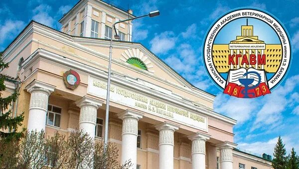 Академия ветеринарной медицины казань. Н. Кгавм баумана казань. Казанский ветеринарный университет. Кгавм им баумана.