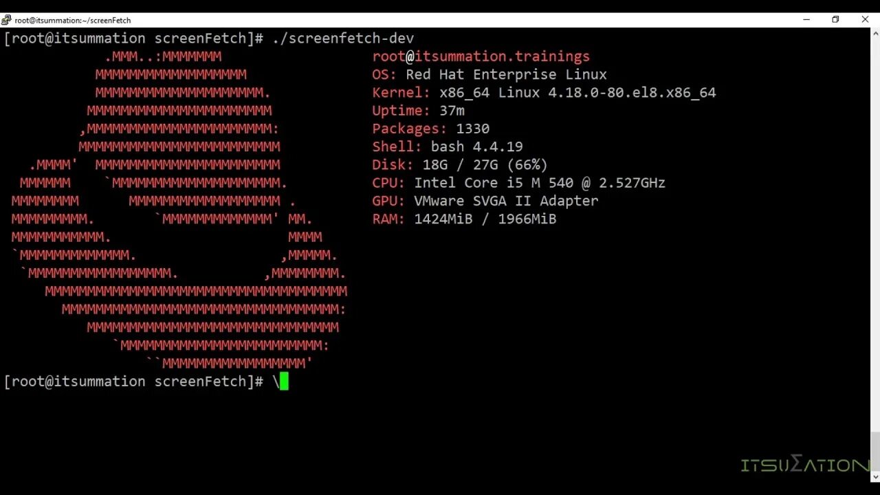 Ubuntu fetch. Линукс screenfetch. screenfetch ubuntu. screenfetch kali linux. screenfetch calculate linux.