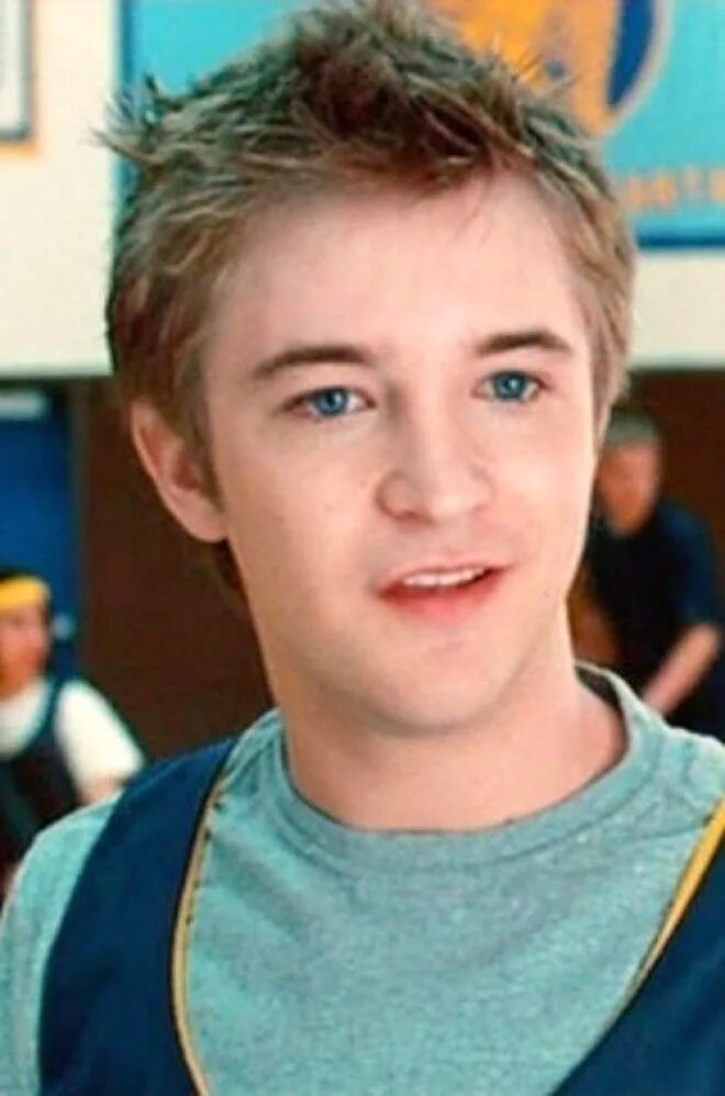 Сумерки майк ньютон. Майкл ньютон сумерки. Майкл ньютон сумерки. Майк сумерки. Майкл уэлш сумерки.