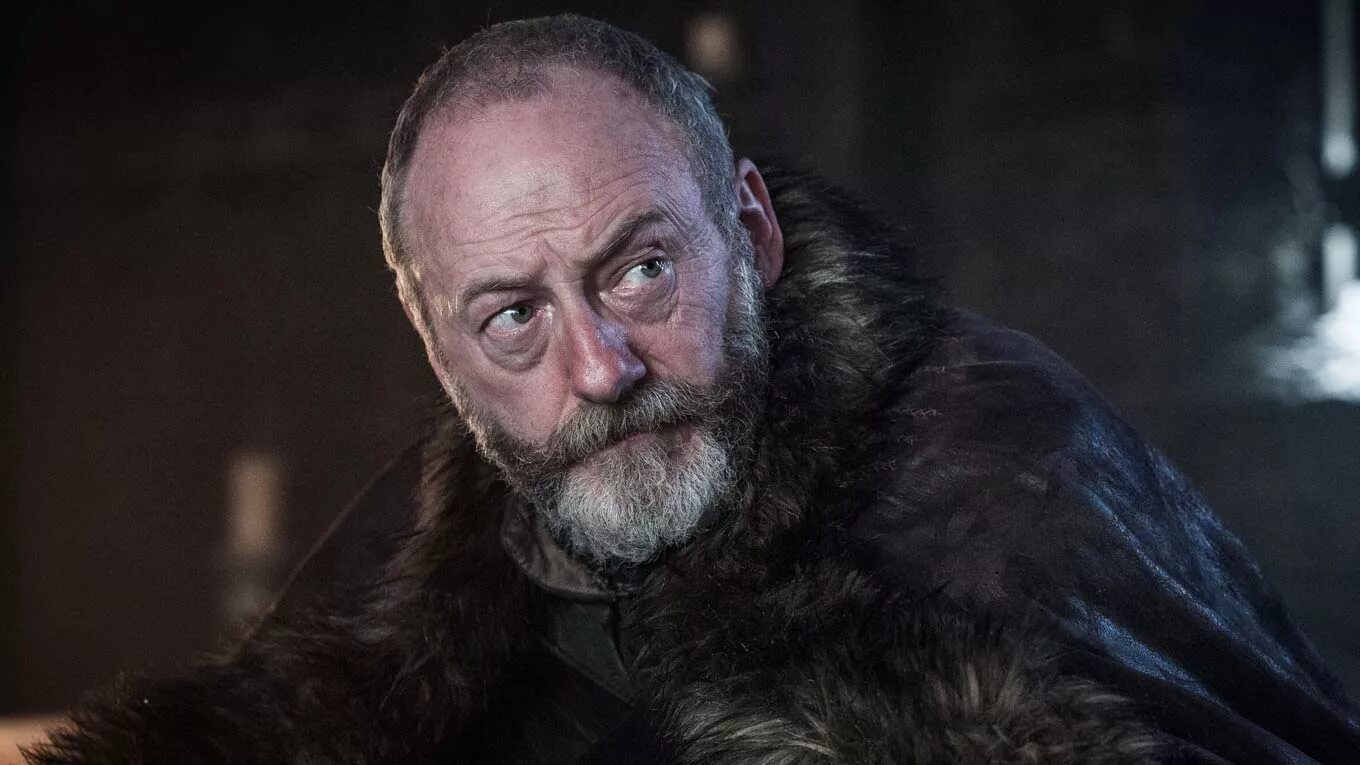 Сир давос. Салладор саан. Давос сиворт. Давос сиворт. Сир давос.