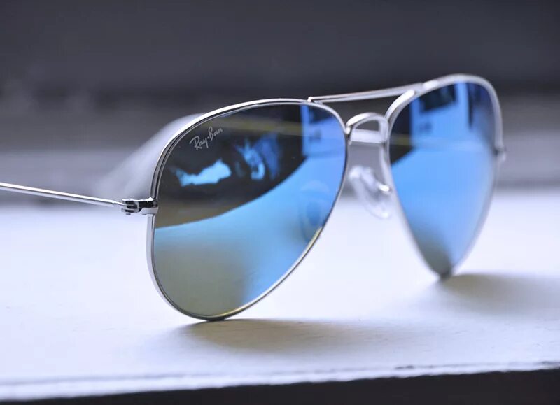 An s sunglasses. Очки ray ban. Rb8411 ray ban. Ray ban 62014 Aviator. Очки Рей Бен 3549.