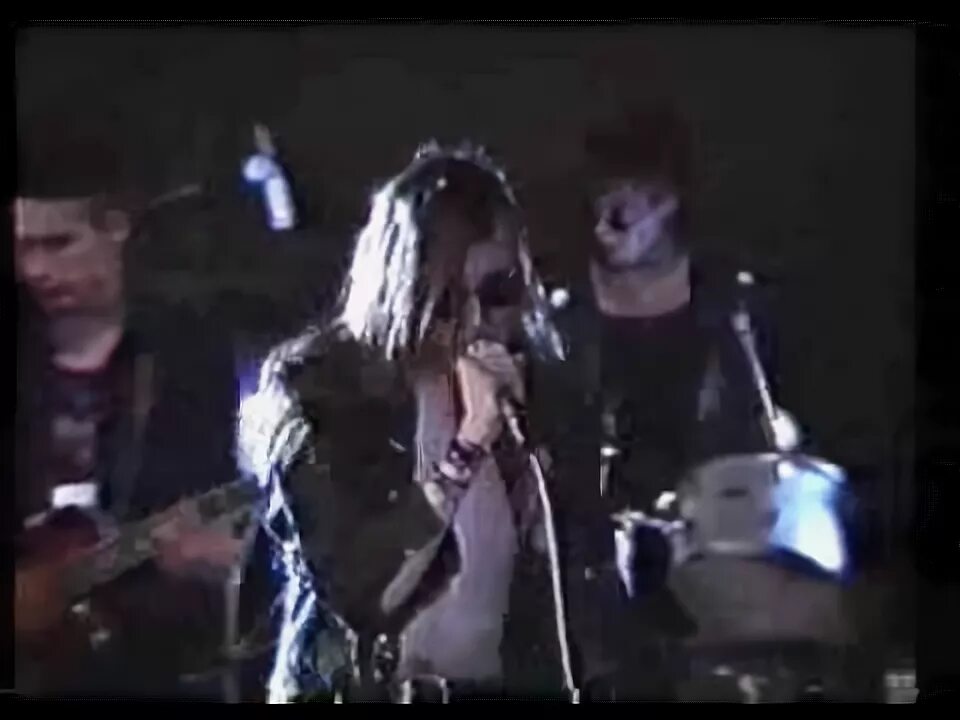 Видео гражданская. Видео гражданская. Концерт егора летова 1988. Видео гражданская. Летов и вновь продолжается бой.