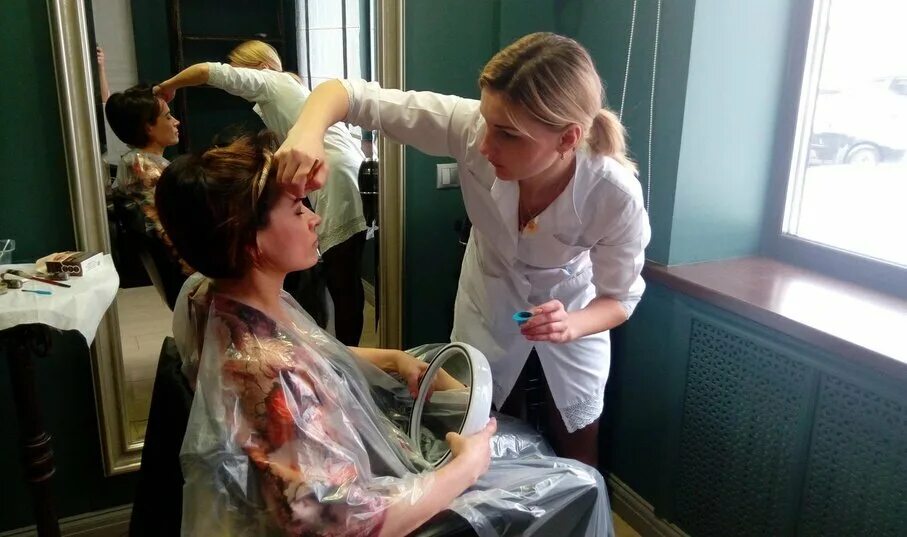 мастер липецк отзывы. салон голд мастер липецк на водопьянова. липецк парикмахерская яна водопьянова. магазин мастер м липецк.