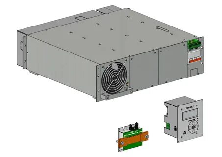 Dc dc 220 48