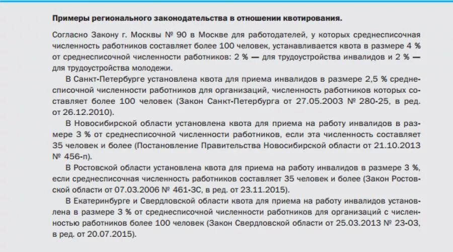 Квота для инвалидов. Приказ о квотировании мест для инвалидов. Размер установленной квоты для приёма на работу инвалидов, %. Квоты для приема на работу инвалидов. Инвалиды на работе закон