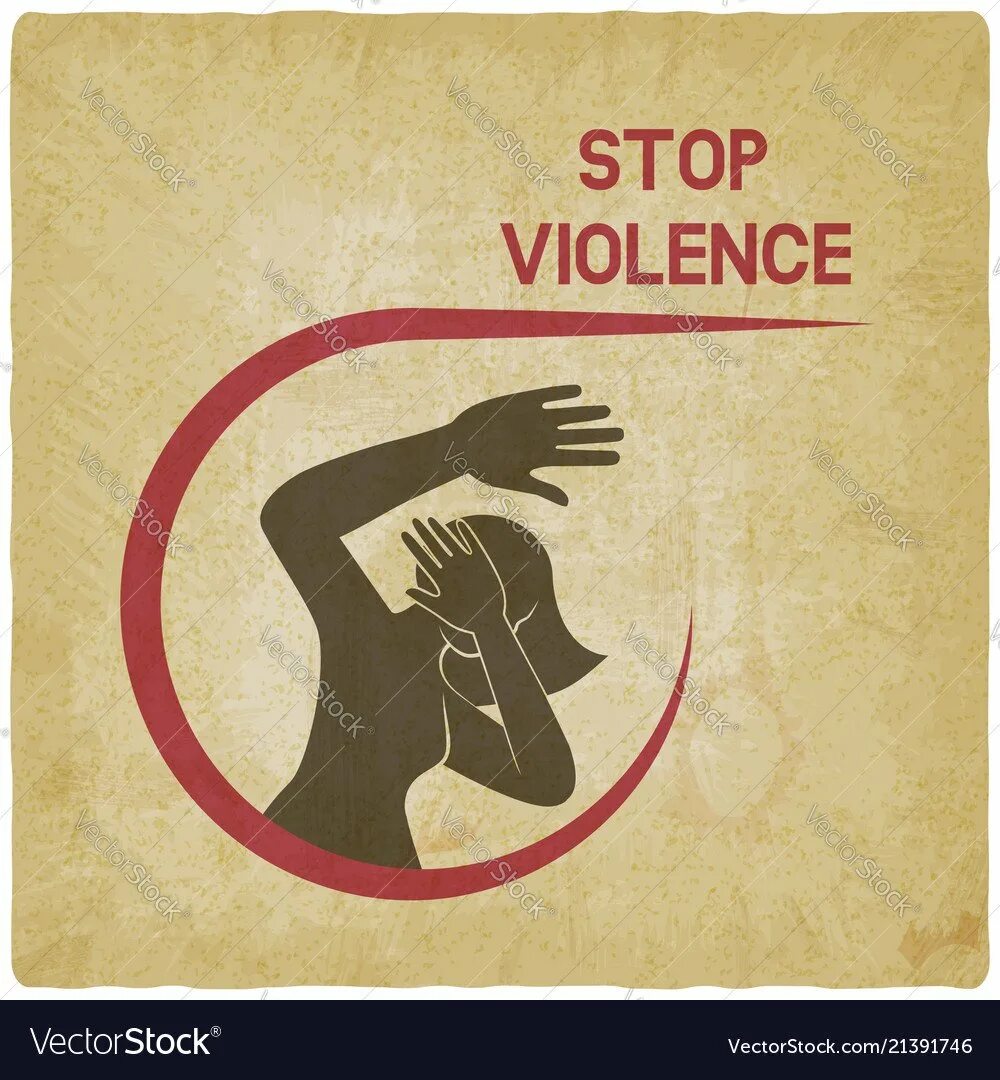 Плакаты стоп. Плакаты против насилия. Домашнее насилие плакат. Социальный плакат насилие. Домашнее насилие рисунок.