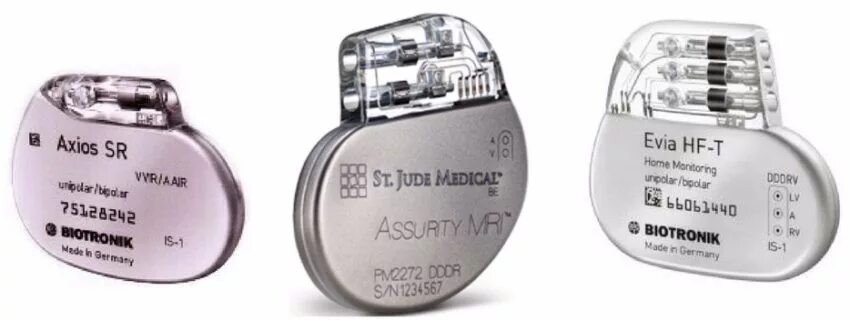 режим деманд на экс. режимы работы кардиостимулятора. классификация кардиостимуляторов. классификация режимов кардиостимуляторов. виды электрокардиостимуляторов.