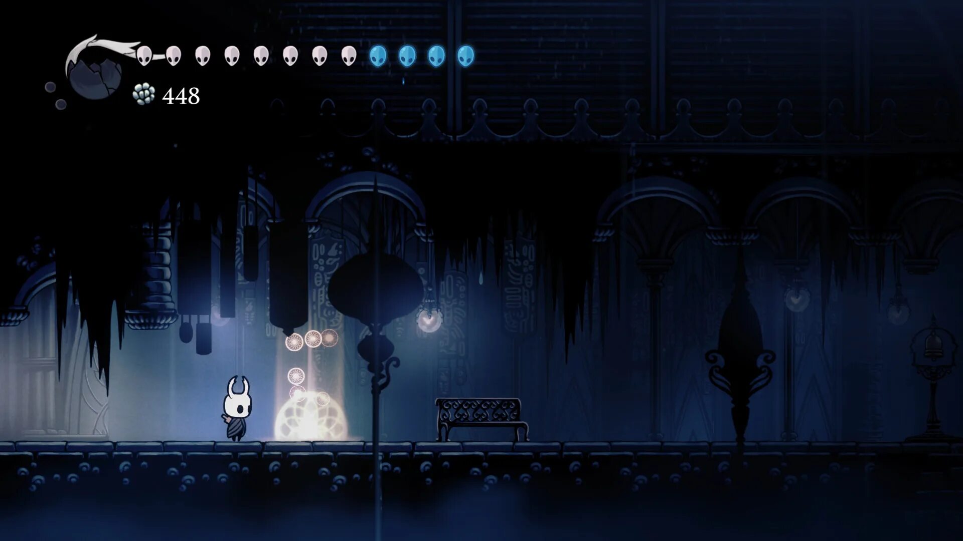 Hollow knight фонарь кошмара. Король кошмара атаки. Фонарь кошмара hollow knight. Фонарь кошмара hollow knight. Король кошмара гримм hollow knight.