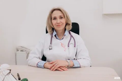 Медмикс плюс телефон