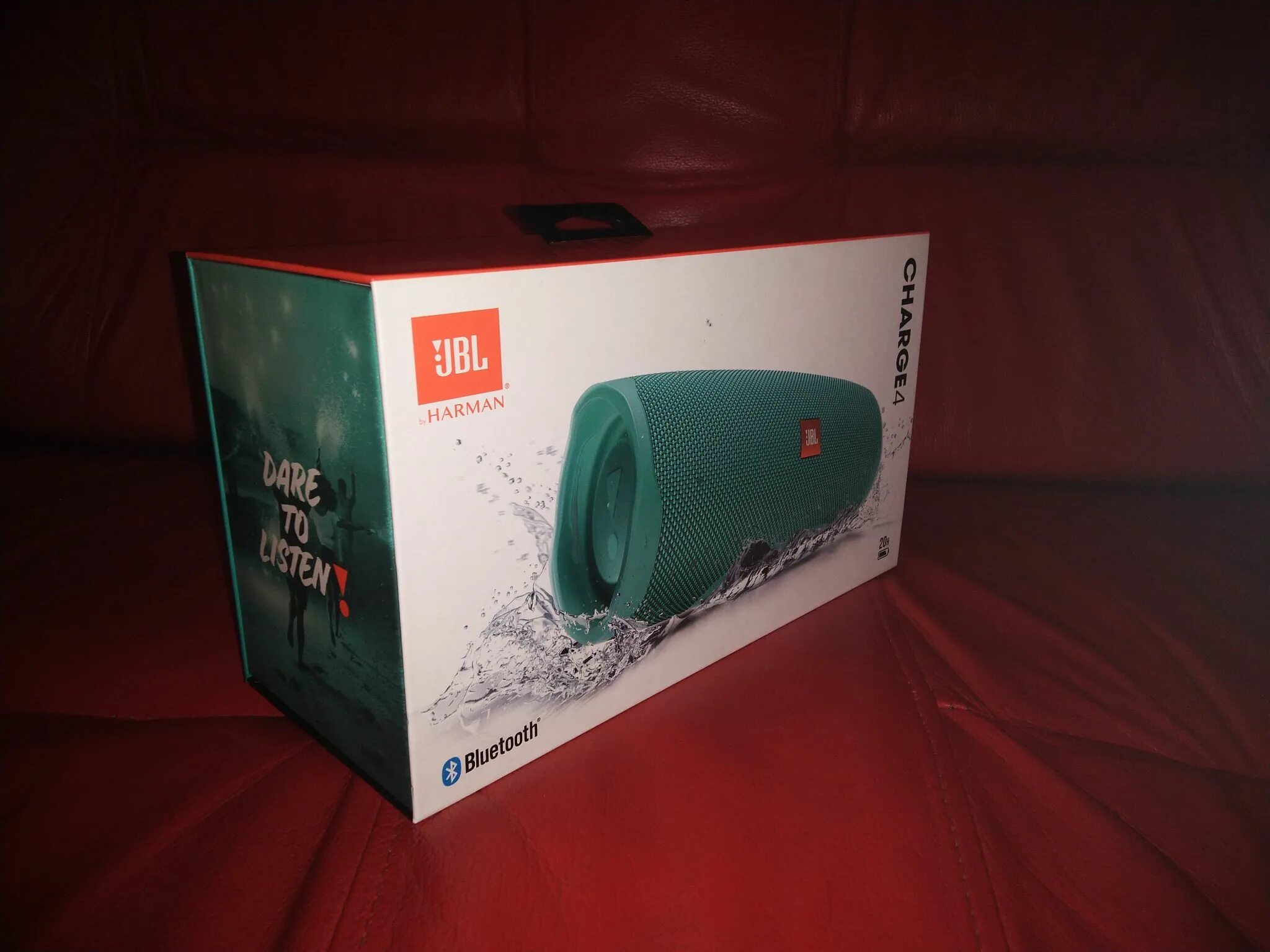Jbl charge 3 jbl. Jbl extreme 1 разъемы. Колонка 2017. Колонка jbl 20 ватт. Jbl оригинал в москве.