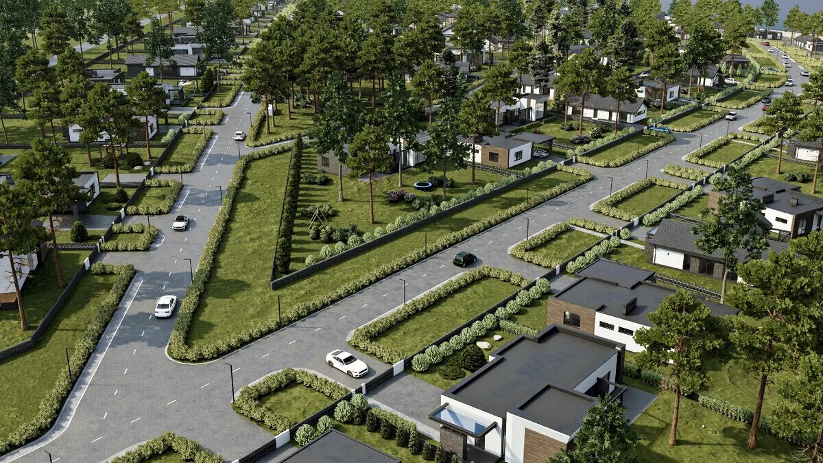 Урман поселок екатеринбург. Пляжный комплекс урман. Урман поселок екатеринбург. Урман коттеджный поселок ревда. Поселок урман.