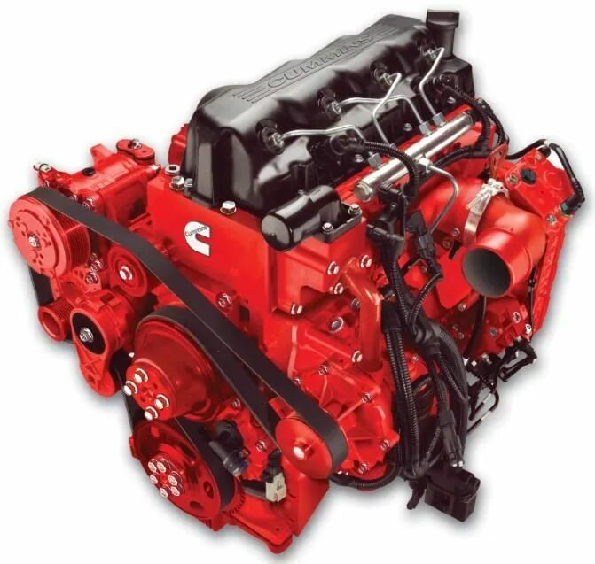Foton cummins 3.8. Мотор cummins isf 2.8. cummins isf 3.8. мотор камминз 3.8. дизельный двигатель cummins isf 2.8.