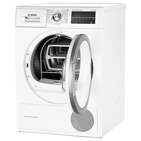 Посудомоечная машина bosch smi 50d35. Посудомоечная машина bosch spi46is05e. Стиральная машина bosch serie 6 wvh28424. Встраиваемый холодильник bosch kir41af20r. Bosch serie 6 характеристики.