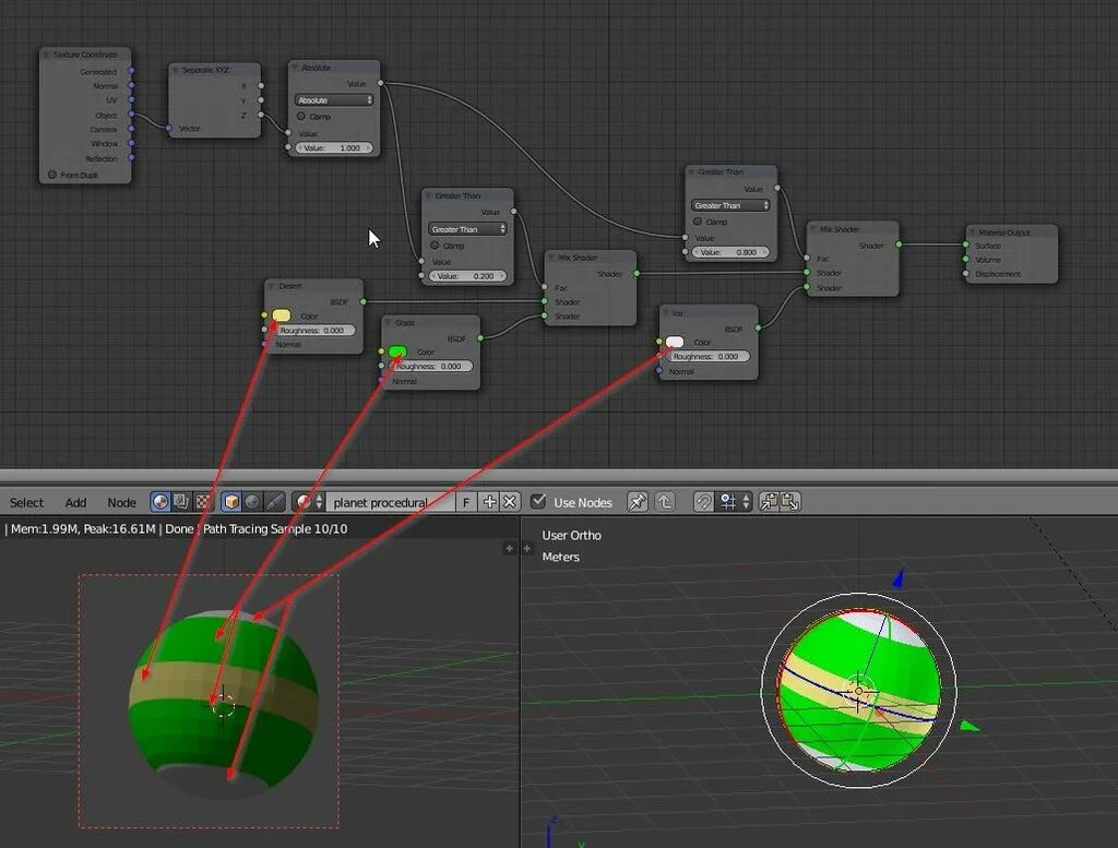 Node extension. Blender локации. Blender координаты. Blender nodes texture. Node.