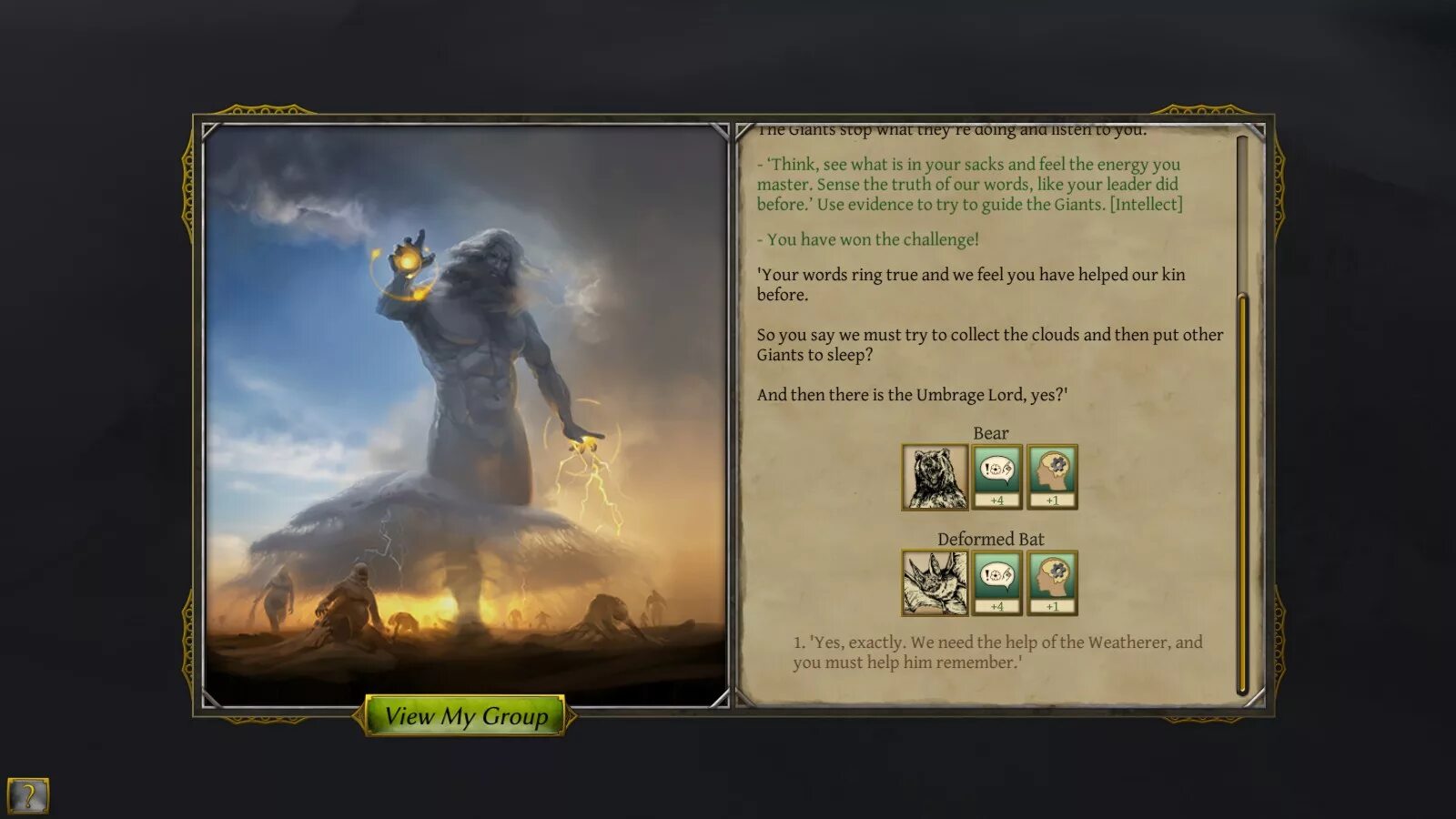 Saw this and thought of you. Saw this and thought of you. Saw this and thought of you. Saw this and thought of you. See think wonder.